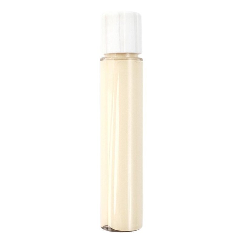 Refill eye primer 258 Refill eye primer 258