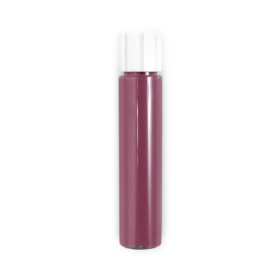 Refill lipgloss 014 (Antique Pink)