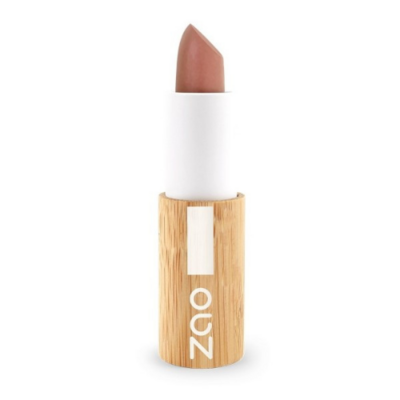 Lipstick 416 (Brownish Pink)