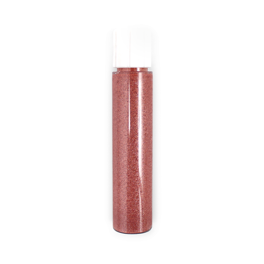 Refill lipgloss 013 (Terracotta)