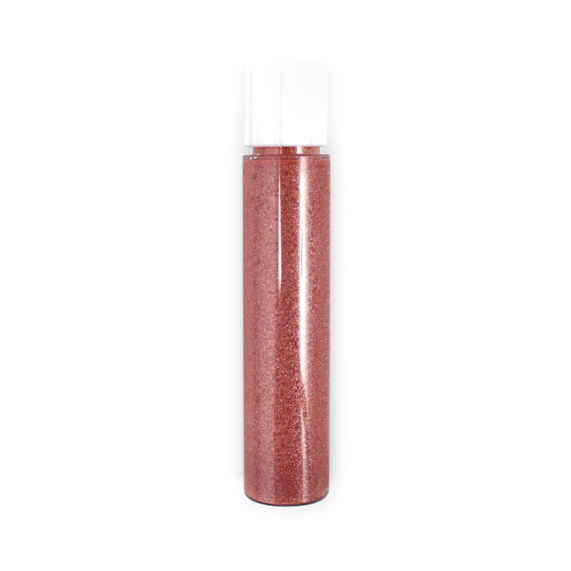 Refill lipgloss 013 (Terracotta) Refill lipgloss 013 (Terracotta)