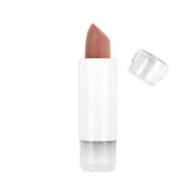 Refill lipstick 416 (Brownish Pink)