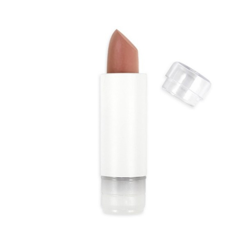 Refill lipstick 416 (Brownish Pink) Refill lipstick 416 (Brownish Pink)