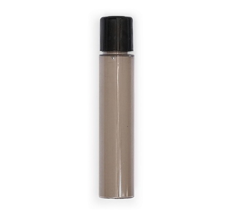 Refill wenkbrauwmascara 051 (Light) Refill wenkbrauwmascara 051 (Light)