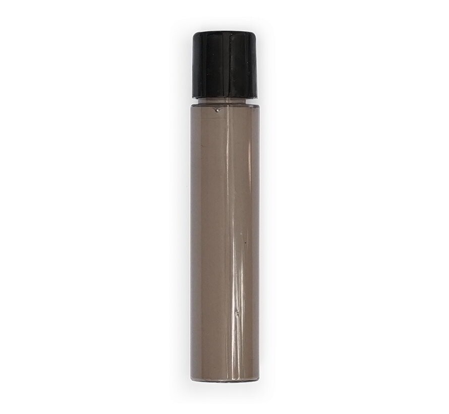 Refill wenkbrauwmascara 052 (Medium)