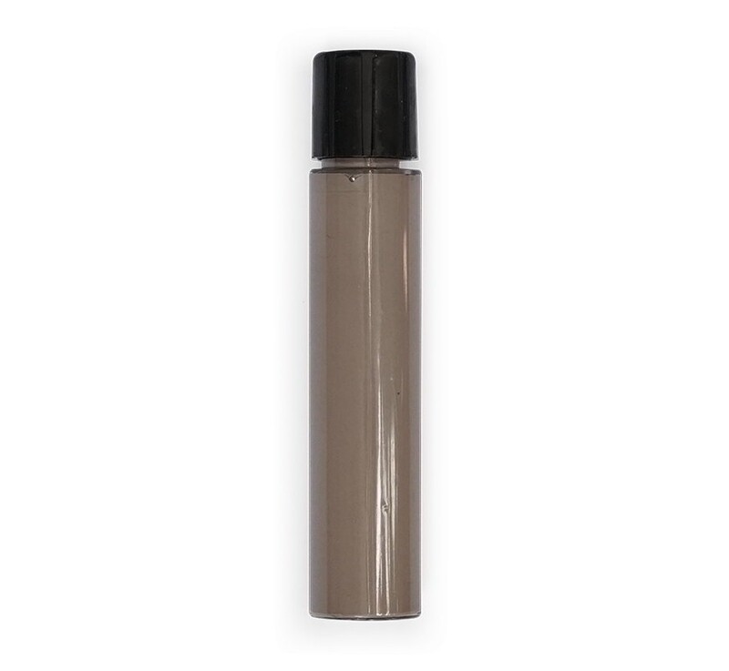 Refill wenkbrauwmascara 052 (Medium) Refill wenkbrauwmascara 052 (Medium)