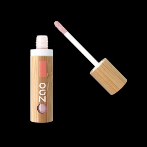 Lipgloss 012 (Nude)