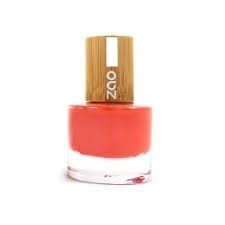 Nagellak 683 (Orange Coral)