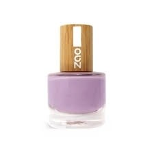 Nagellak 680 (Lilac)