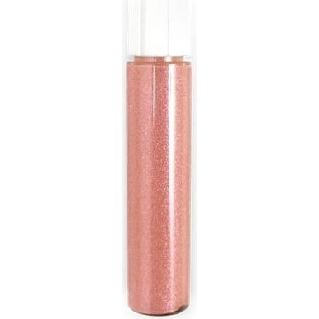 Refill lipgloss 016 (Sun Kiss)