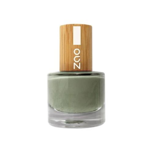 Nailpolish 684 (Khaki)