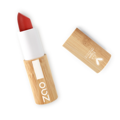 Lipstick 420 (Le Rouge)