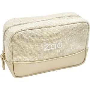 Zao Make-Up Precious Case (beautycase)