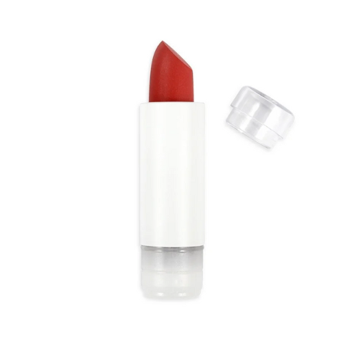 Refill Lipstick 420 (Le Rouge)