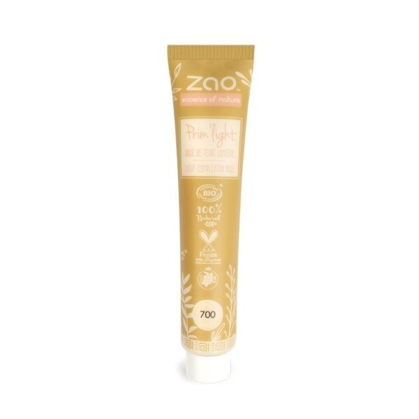 Prim'light primer (refill) 700 Prim'light primer (refill) 700