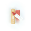 Zao Bamboo Repulp Balm 485 (Pink Nude)