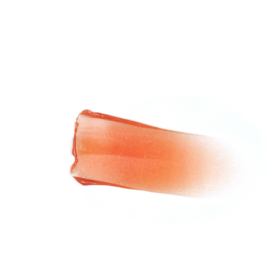 Zao Bamboo repulp balm 486 (Orange Nude)