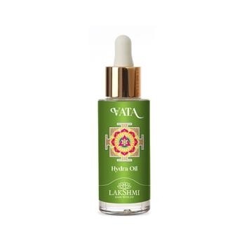 Vata - Hydra Intense Oil