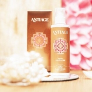 AntiAge - Hydra Extreme Milk
