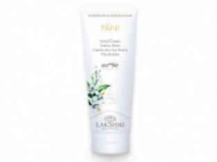 Lakshmi Pani Handcrème