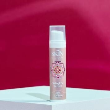 Skin Glow - Lightening Serum