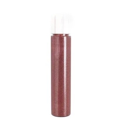 Refill lipgloss 015 (Glam Brown) Refill lipgloss 015 (Glam Brown)