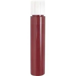 Refill Lip Polish 038 (Amaranth) Refill Lip Polish 038 (Amaranth)