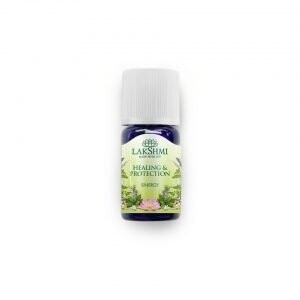 Synergie Healing & Protection
