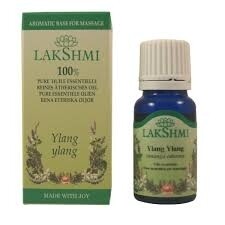Ylang Ylang