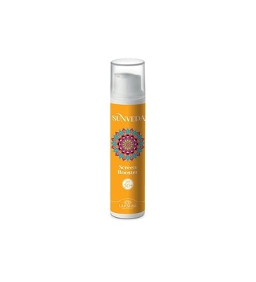 Sunveda Screen Booster SPF50 - 15ml
