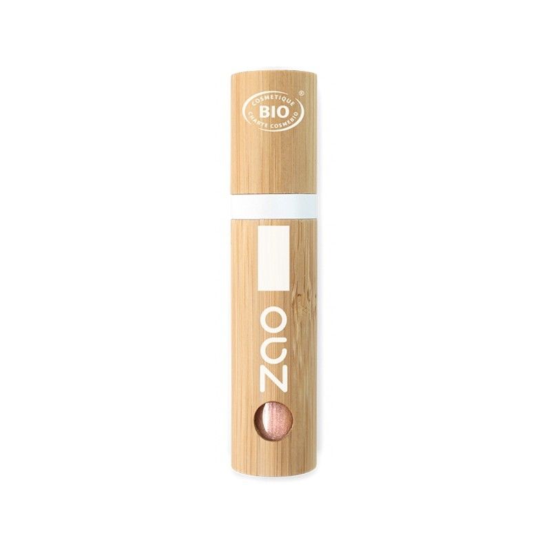 Lipgloss 017 (iridescent Nude)