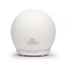 Lakshmi Diffuser Rond