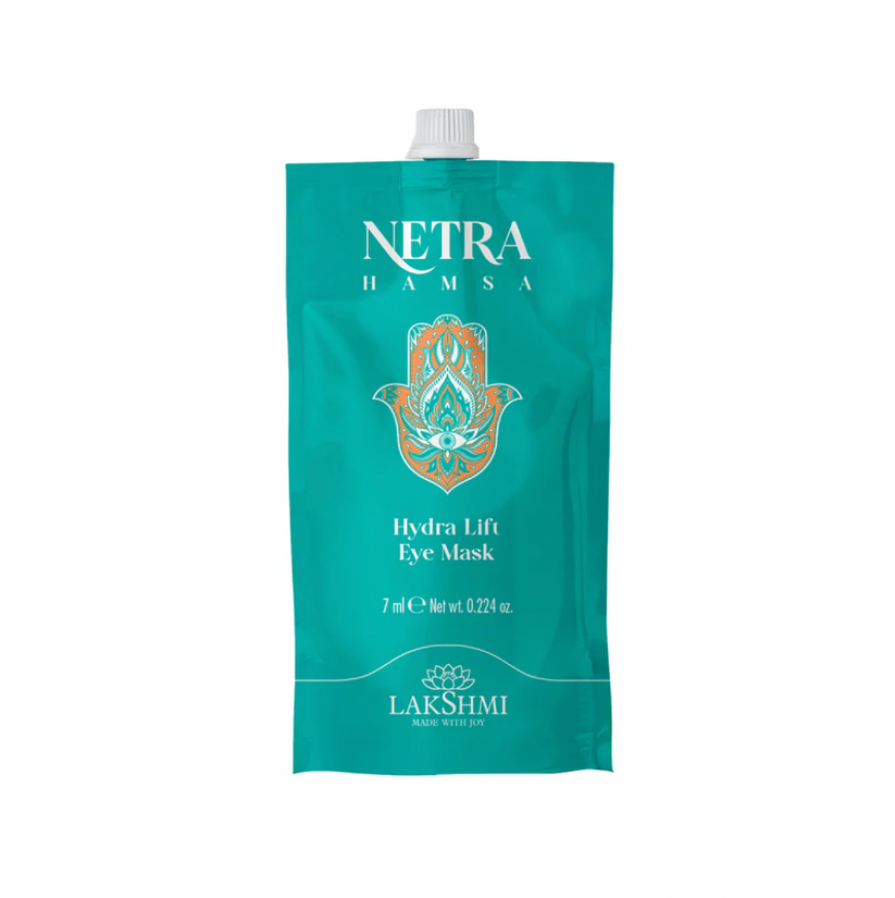 Netra Hydra Lift Eye Mask (sachet)