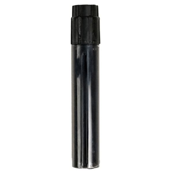 Refill mascara daring volume 240 (Intense Black)