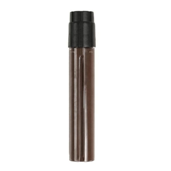 Refill mascara 241 Moka Brown