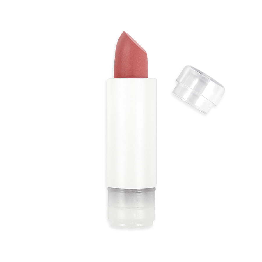 Refill lipstick 475 (Nasturtium Rose)