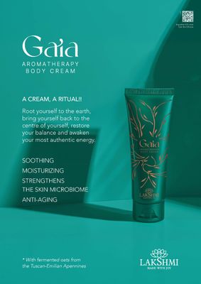 Bodyproducten