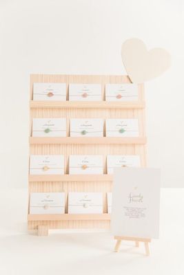 Sieraden edelsteen - La Luz Lifestyle