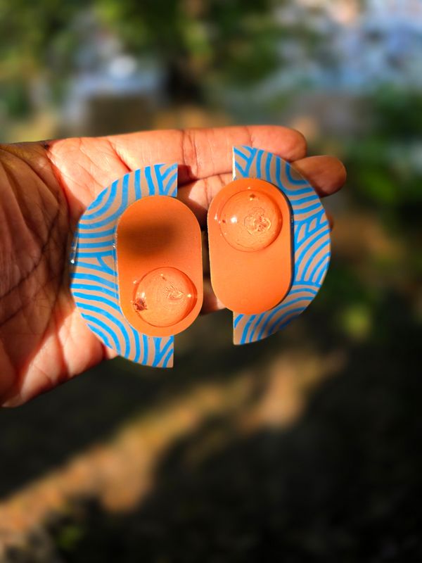 Solar Groove