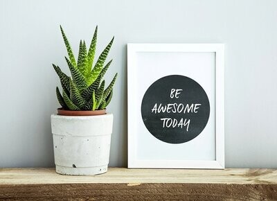 Home Decor