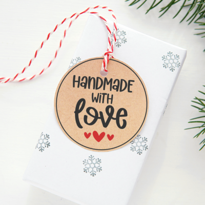 Custom Order Request