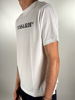 T-Shirt Trussardi