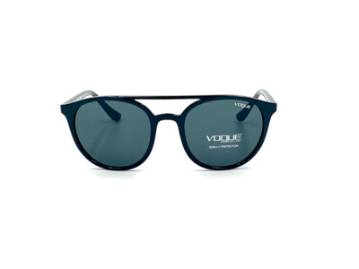 VOGUE VO 5195-S W44/87 VOGUE VO 5195-S W44/87