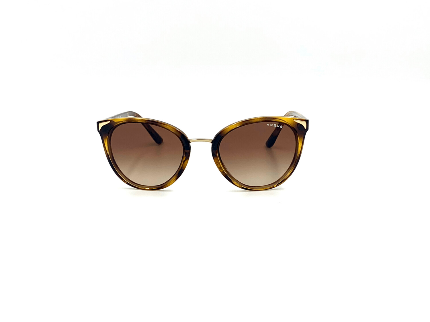 VOGUE VO 5230 -S W65613