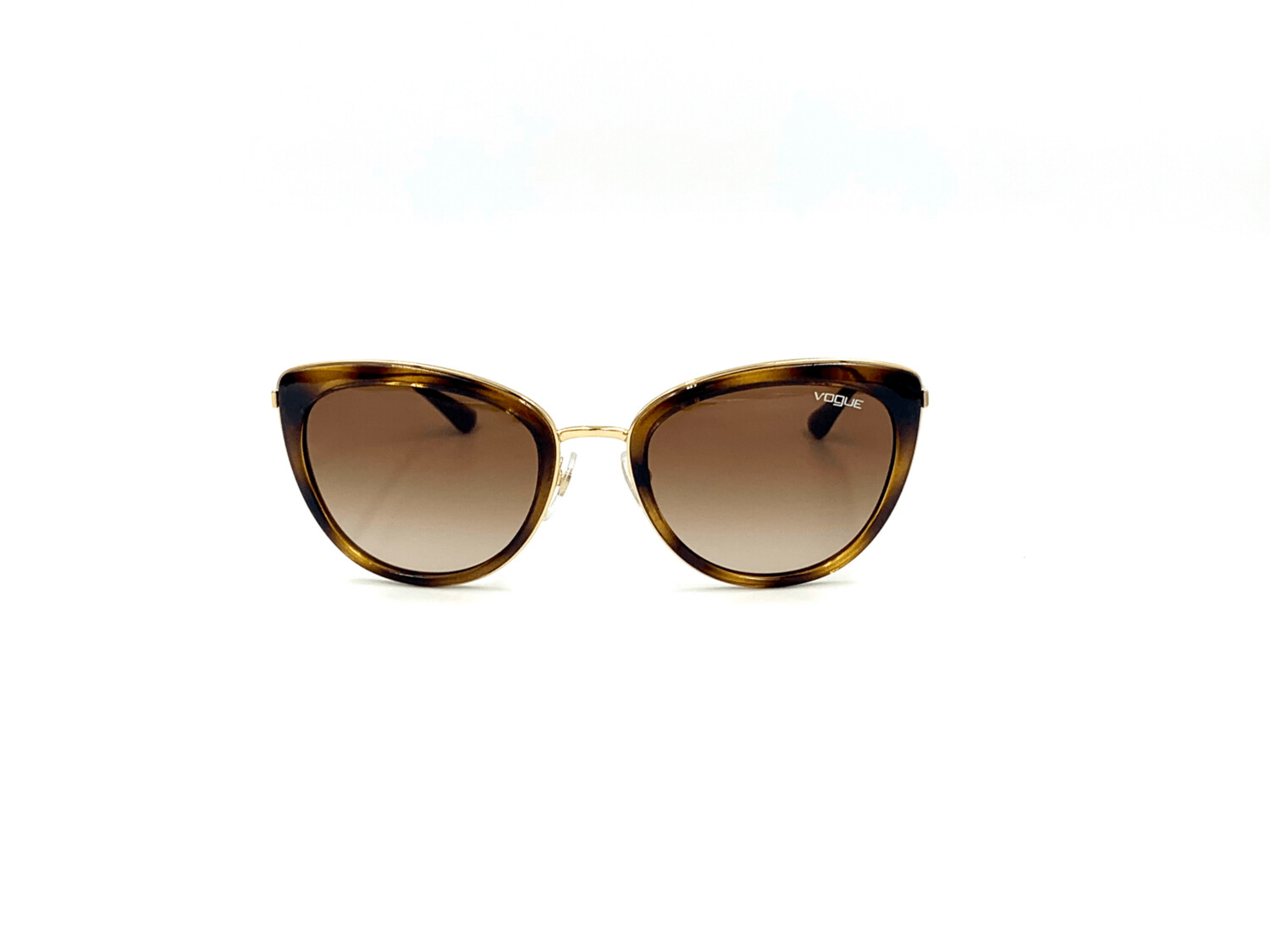 VOGUE VO 4101- S I848/13