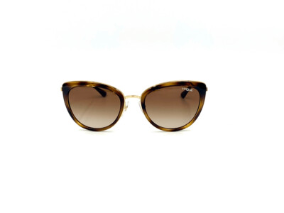 VOGUE VO 4101- S I848/13 VOGUE VO 4101- S I848/13
