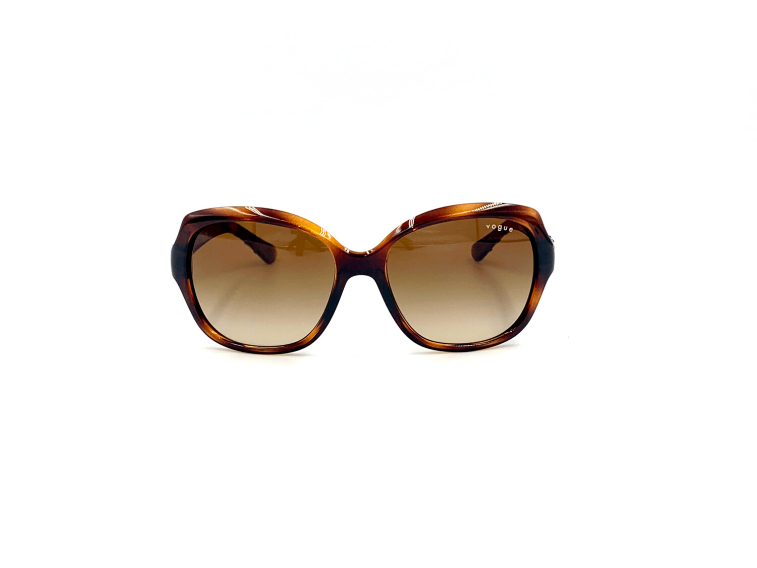 VOGUE VO 2871 - S 1508/13