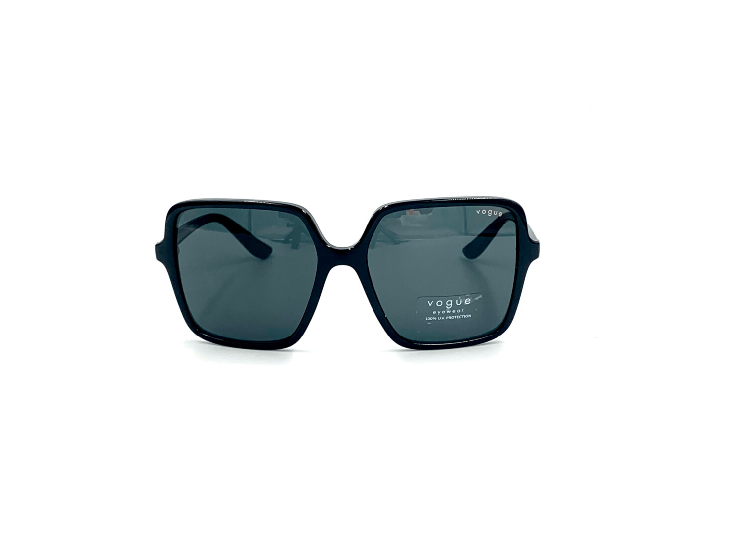 VOGUE VO 5352- S W44/87