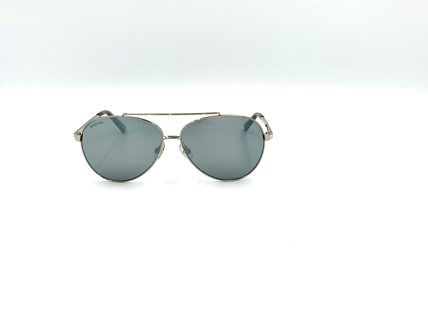 SWAROVSKI SK194 16C