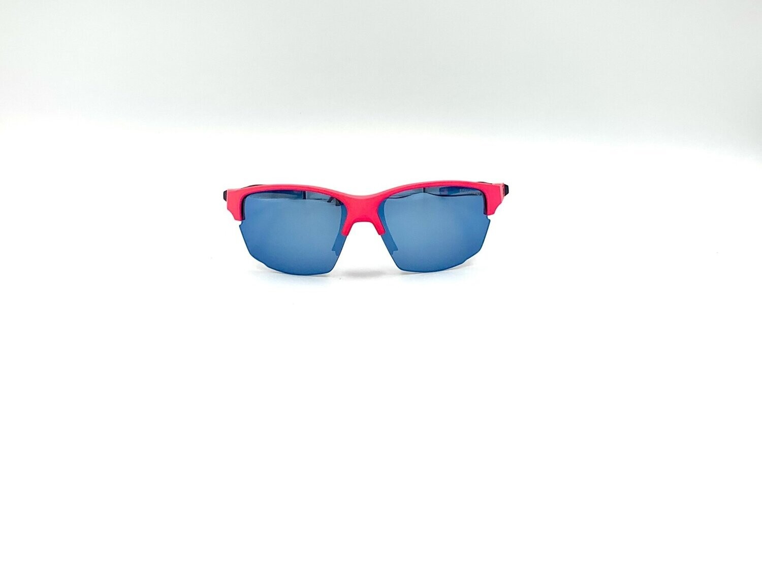 JULBO SPLIT J551 11 19